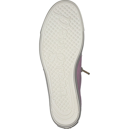 Faye Sneaker – Paulgreenshoes.com