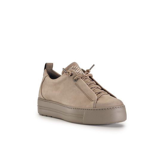 Faye Sneaker