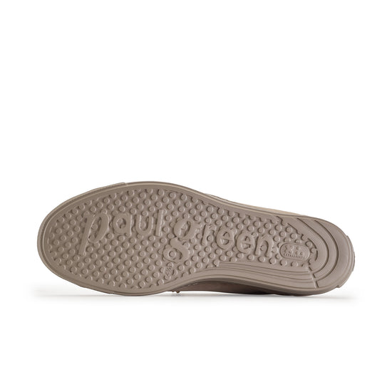 Faye Sneaker