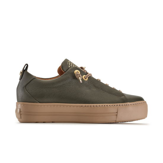Faye Sneaker