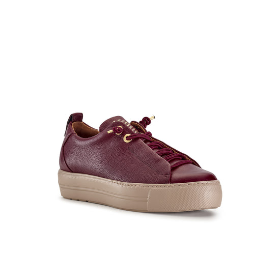 Faye Sneaker