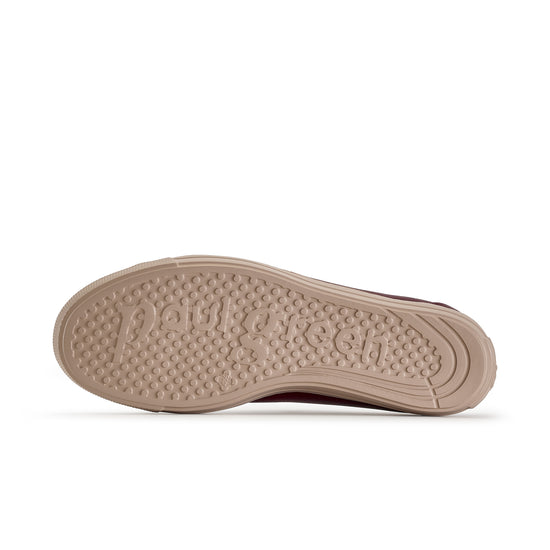 Faye Sneaker