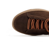 Paul Green Shoes Faye Sneaker