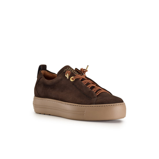 Faye Sneaker