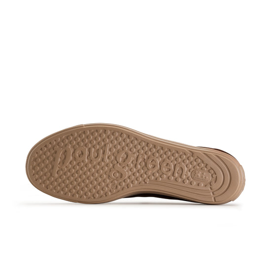 Faye Sneaker