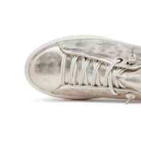 Paul Green Shoes Faye Sneaker