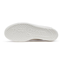 Paul Green Shoes Faye Sneaker