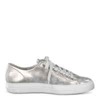 Tamara Sneaker – Paulgreenshoes.com