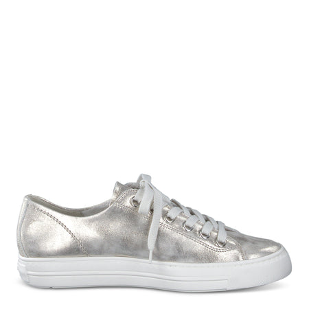 Tamara Sneaker
