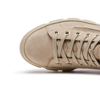 Paul Green Shoes Novi Boot