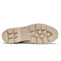 Paul Green Shoes Novi Boot