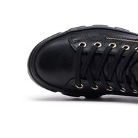 Paul Green Shoes Novi Boot