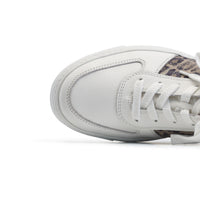 Paul Green Shoes Unity Sneaker