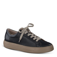Saxton Sneaker – Paulgreenshoes.com