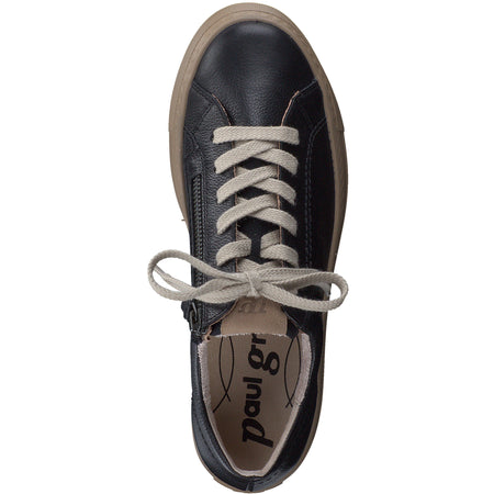 Saxton Sneaker