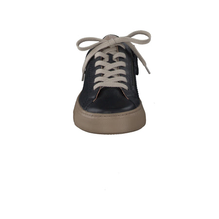 Saxton Sneaker