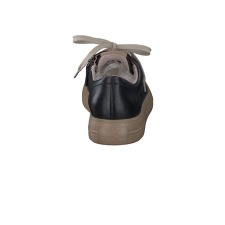 Saxton Sneaker