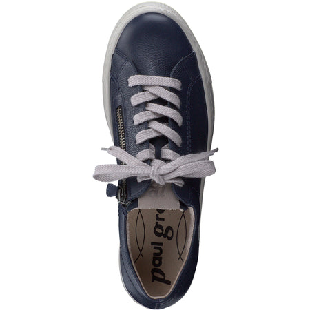 Saxton Sneaker