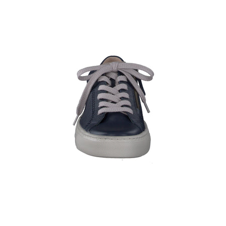 Saxton Sneaker