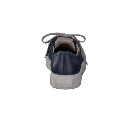Saxton Sneaker