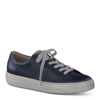 Saxton Sneaker – Paulgreenshoes.com