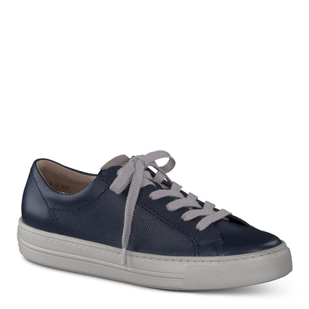 Saxton Sneaker