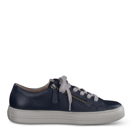 Saxton Sneaker