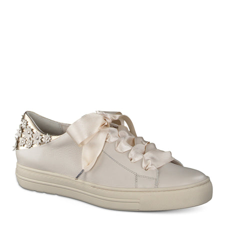 Tiger Lilly Sneaker