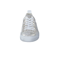 scotty pittman shoes