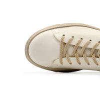 Paul Green Shoes Ajay Sport Sneaker