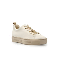 Paul Green Shoes Ajay Sport Sneaker