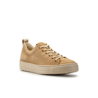 Paul Green Shoes Ajay Sport Sneaker