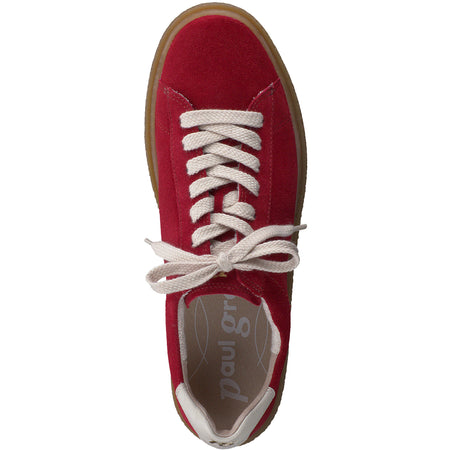 Sage Sneaker