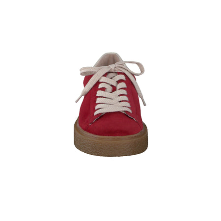 Sage Sneaker