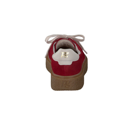 Sage Sneaker
