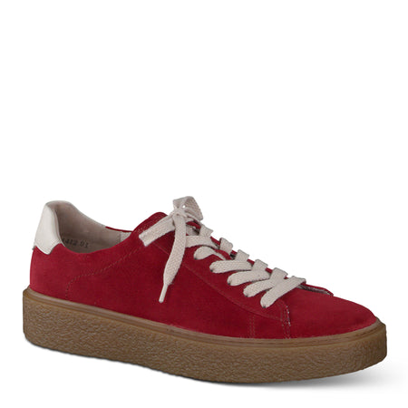 Sage Sneaker