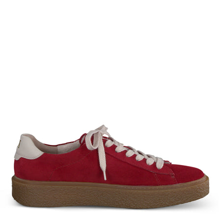 Sage Sneaker