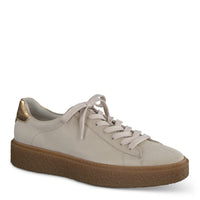 Sage Sneaker – Paulgreenshoes.com