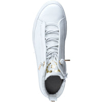 Simona Sneaker – Paulgreenshoes.com