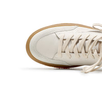 Paul Green Shoes Sully Sneaker