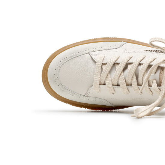 Sully Sneaker Sneaker Paul Green Shoes