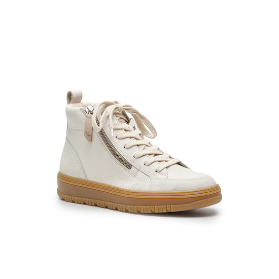 Sully Sneaker Sneaker Paul Green Shoes