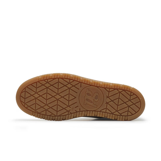 Sully Sneaker Sneaker Paul Green Shoes