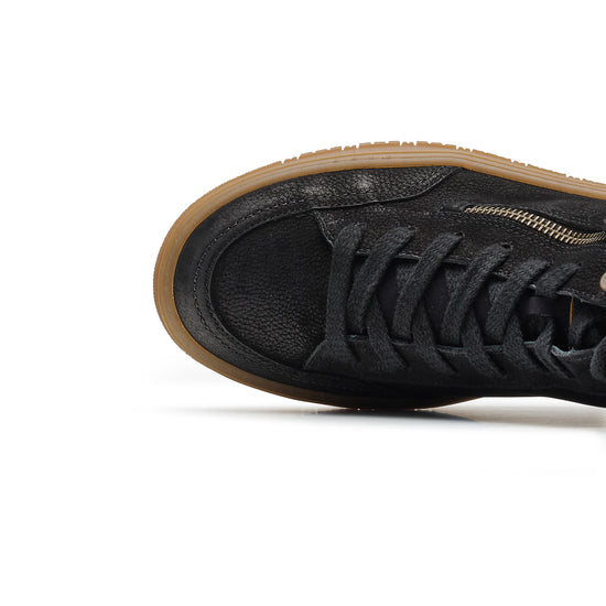 Sully Sneaker Sneaker Paul Green Shoes