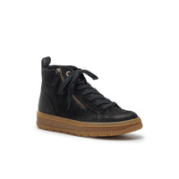 Paul Green Shoes Sully Sneaker