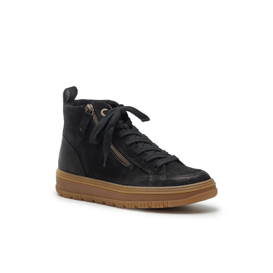 Sully Sneaker Sneaker Paul Green Shoes