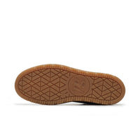 Paul Green Shoes Sully Sneaker