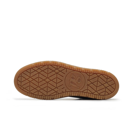 Sully Sneaker Sneaker Paul Green Shoes