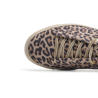 Paul Green Shoes Zena Sneaker