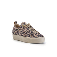 Paul Green Shoes Zena Sneaker
